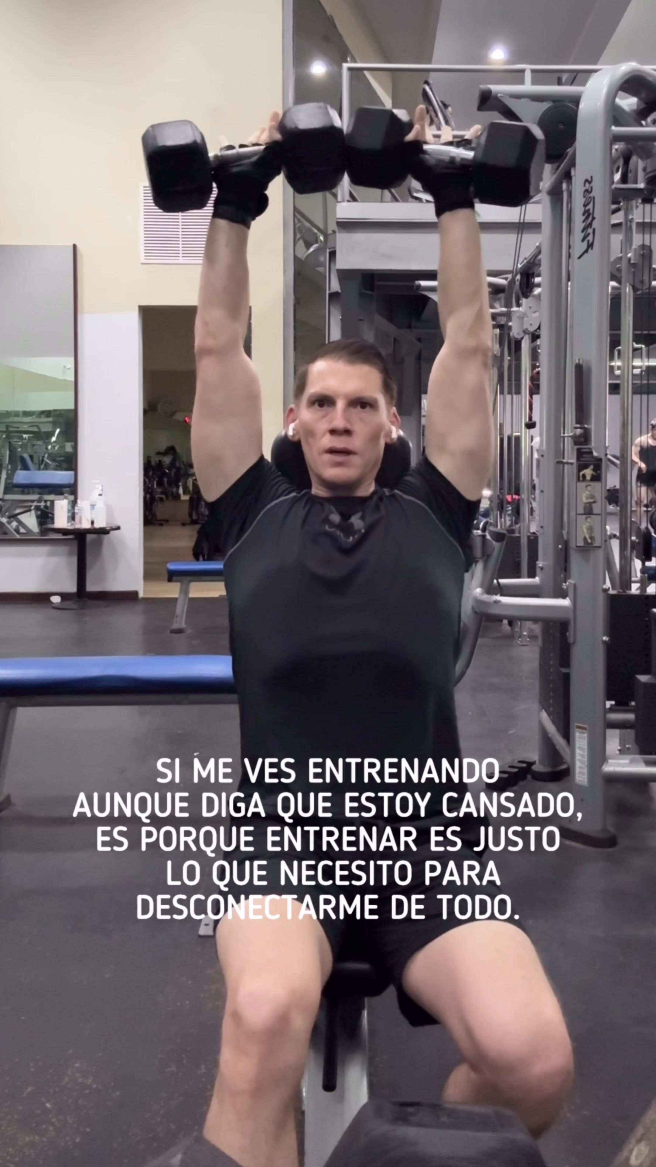 @Alexfernandezguz