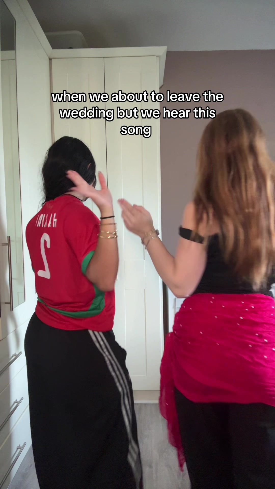@jasmine