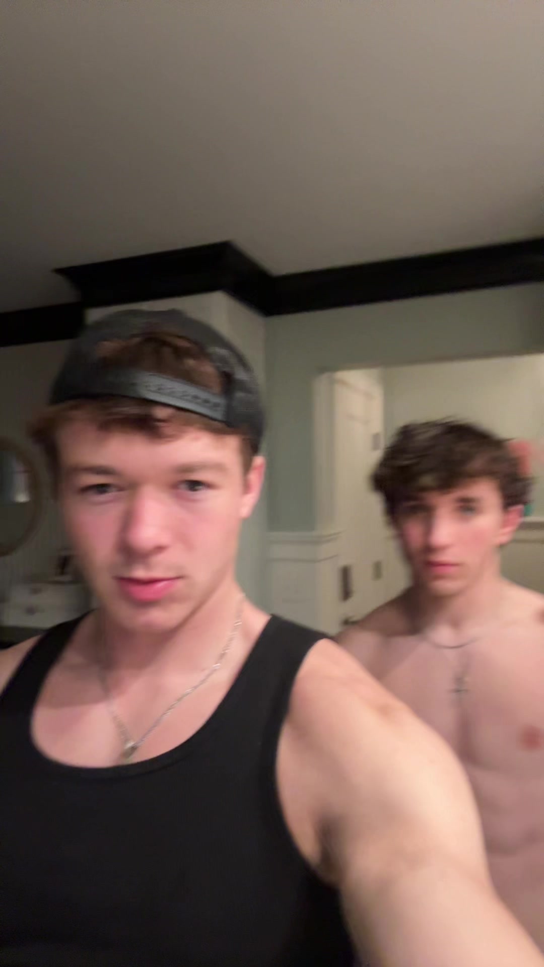 @Jacksuppo9