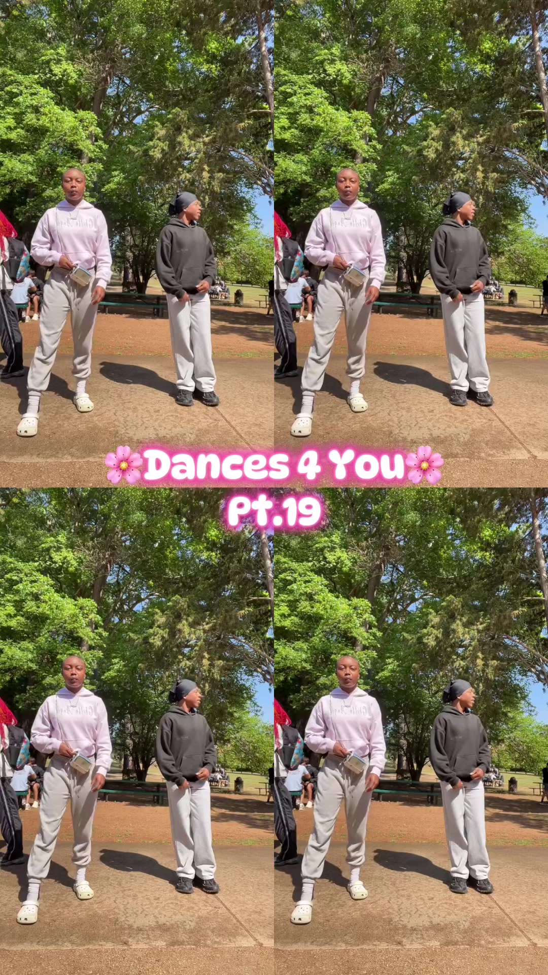 @Dancesxo