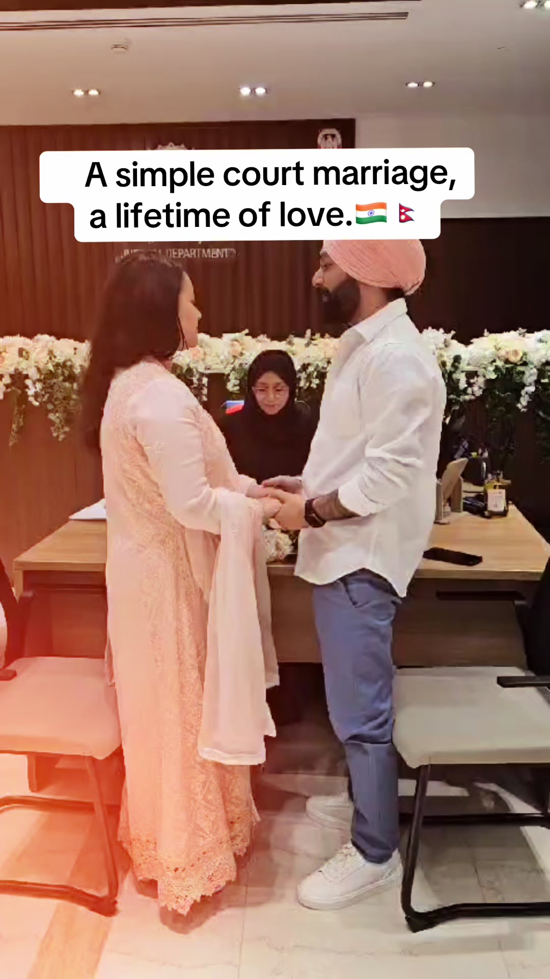 @The Mansab world 🌎