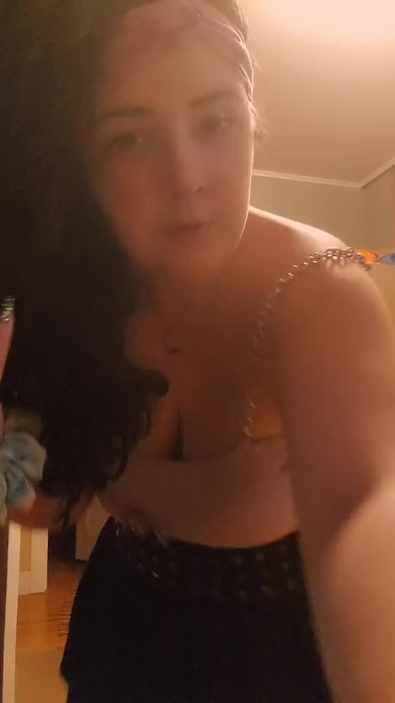 @KANDIILAND
