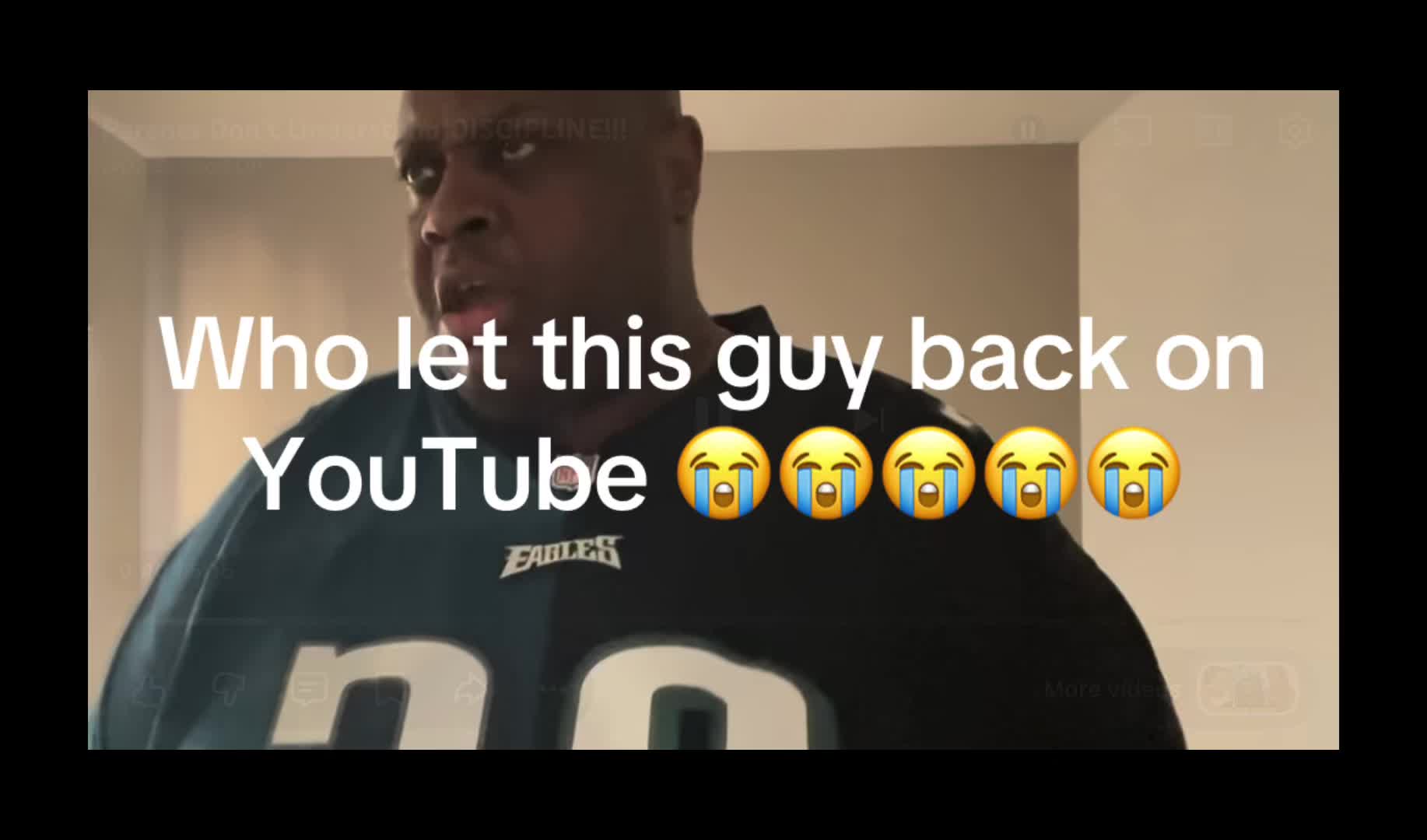 @JettJohn9