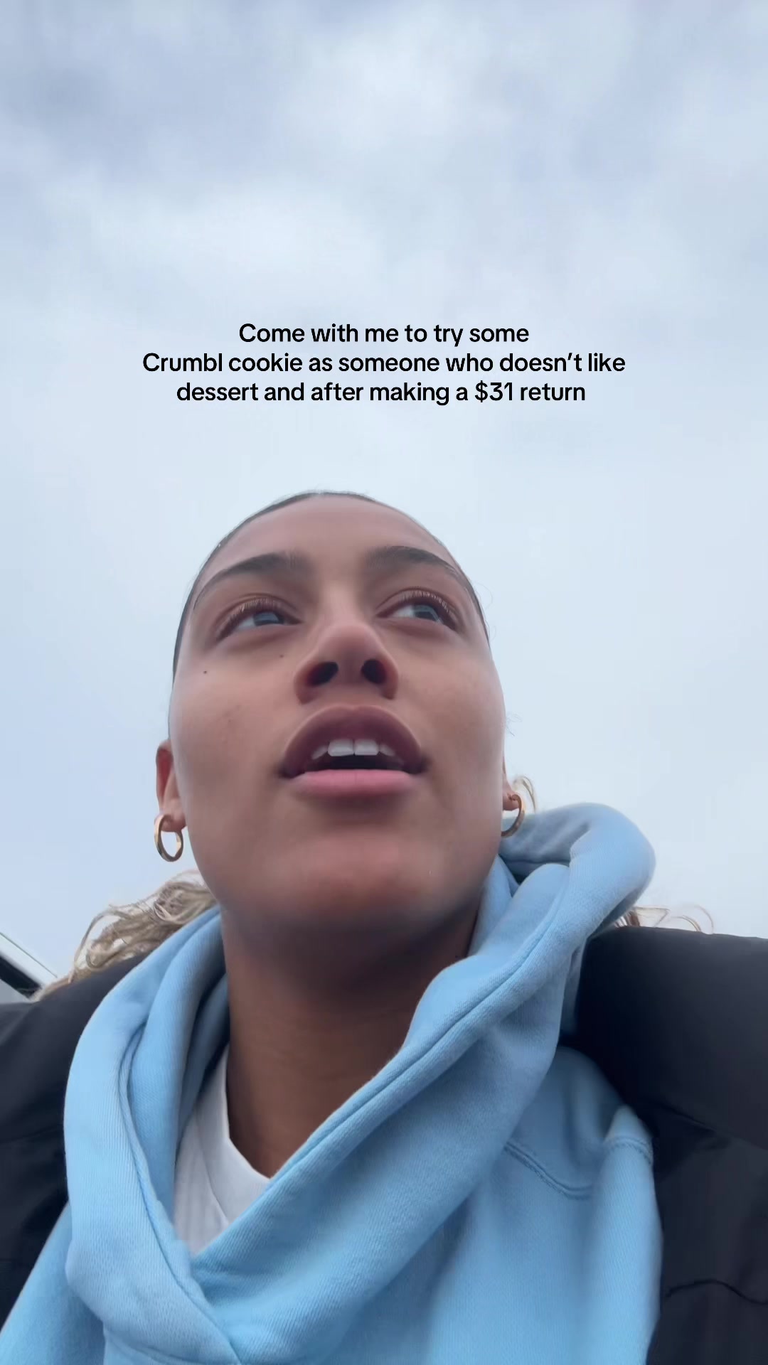 @Aida Solomon