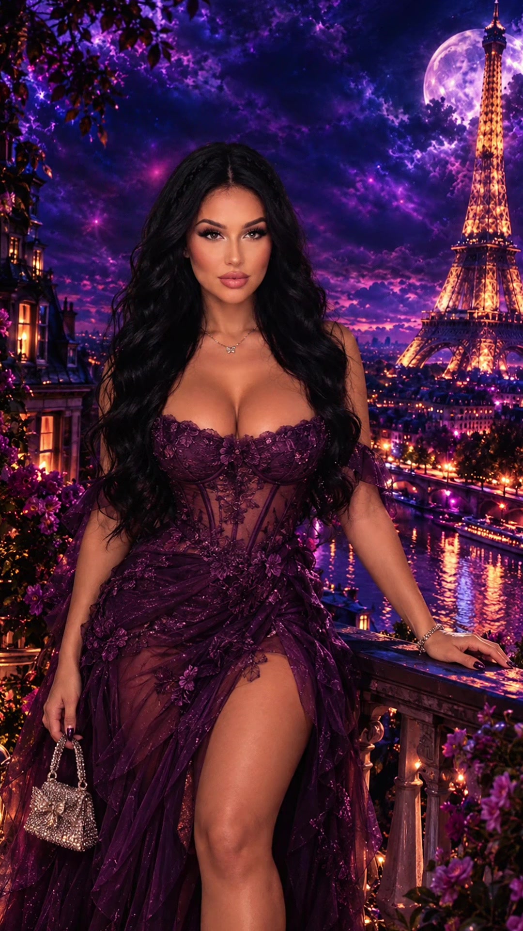@🦋 𝐵𝑒𝒷𝑒𝒸𝒾𝓉𝒶 🦋