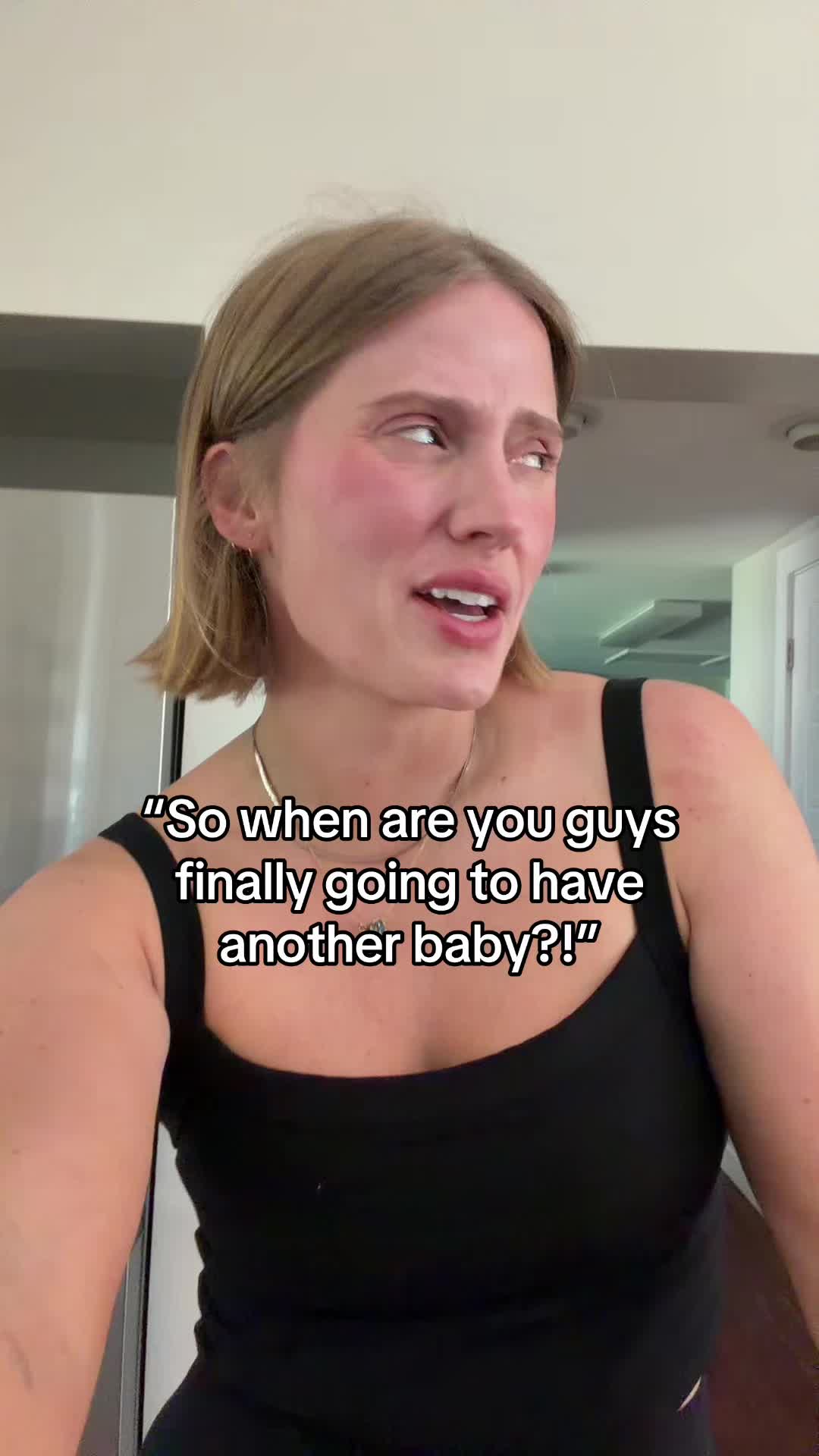 @Annalee