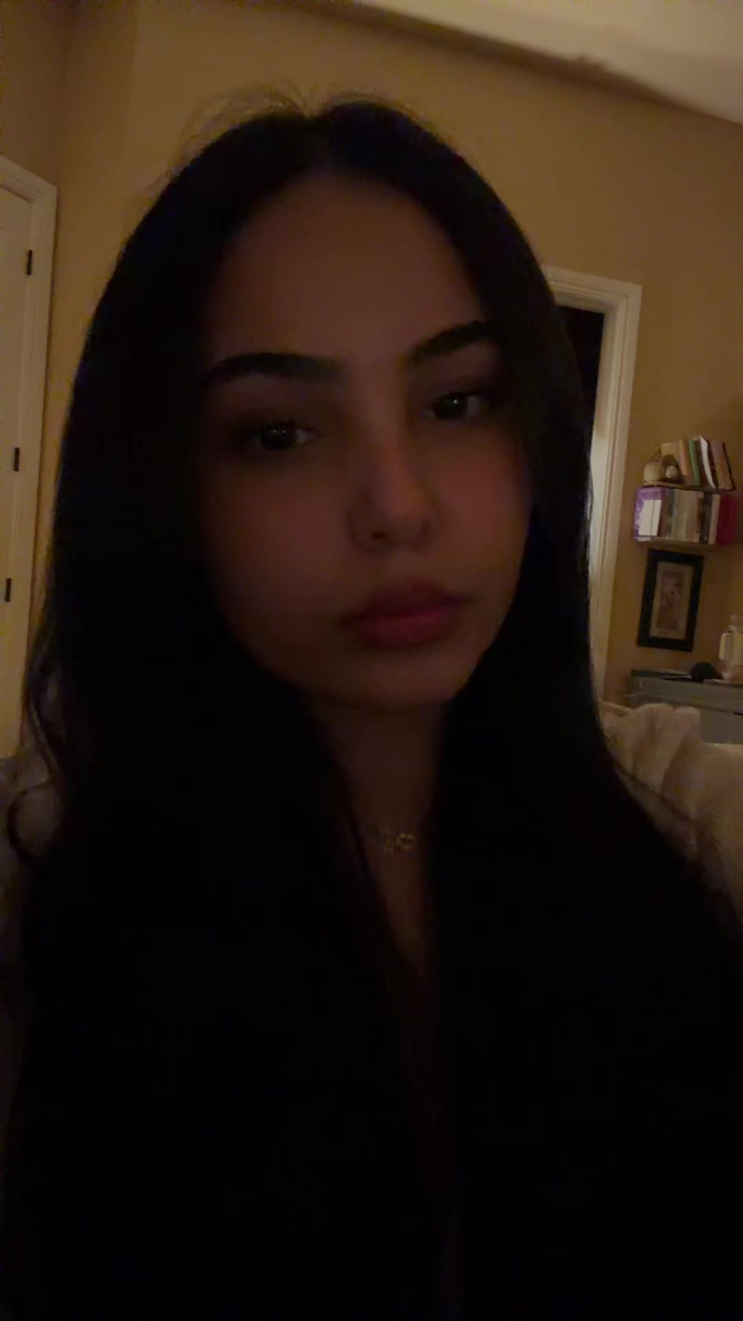 @maria