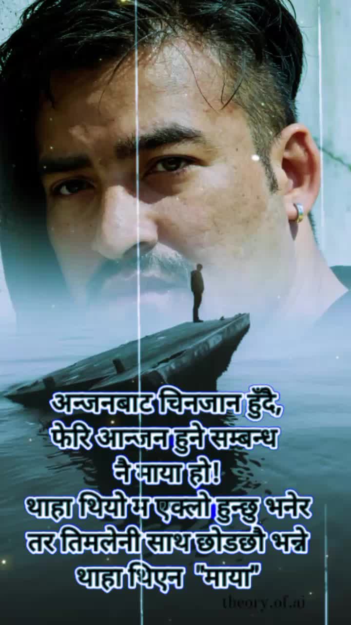 @ganeshurmila139
