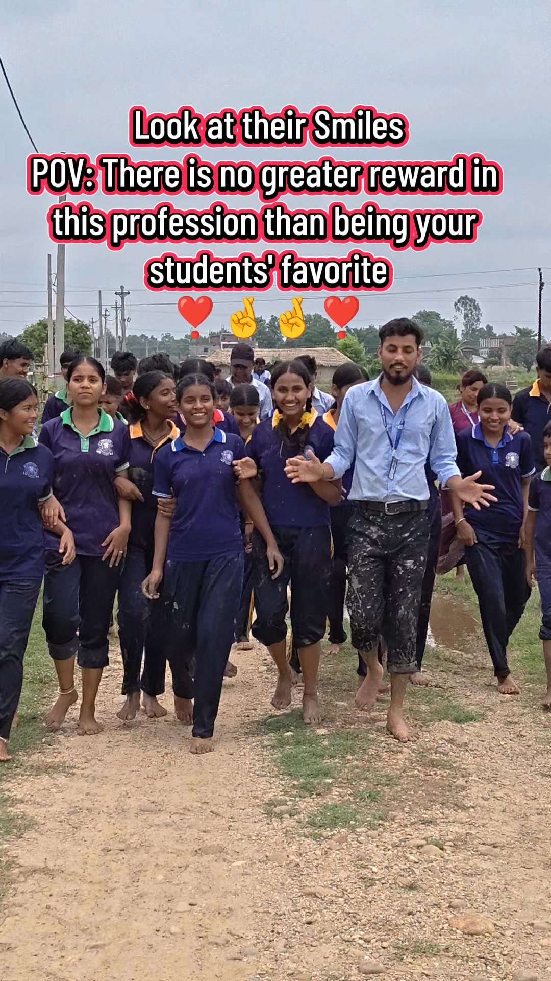 @Karuna yadav