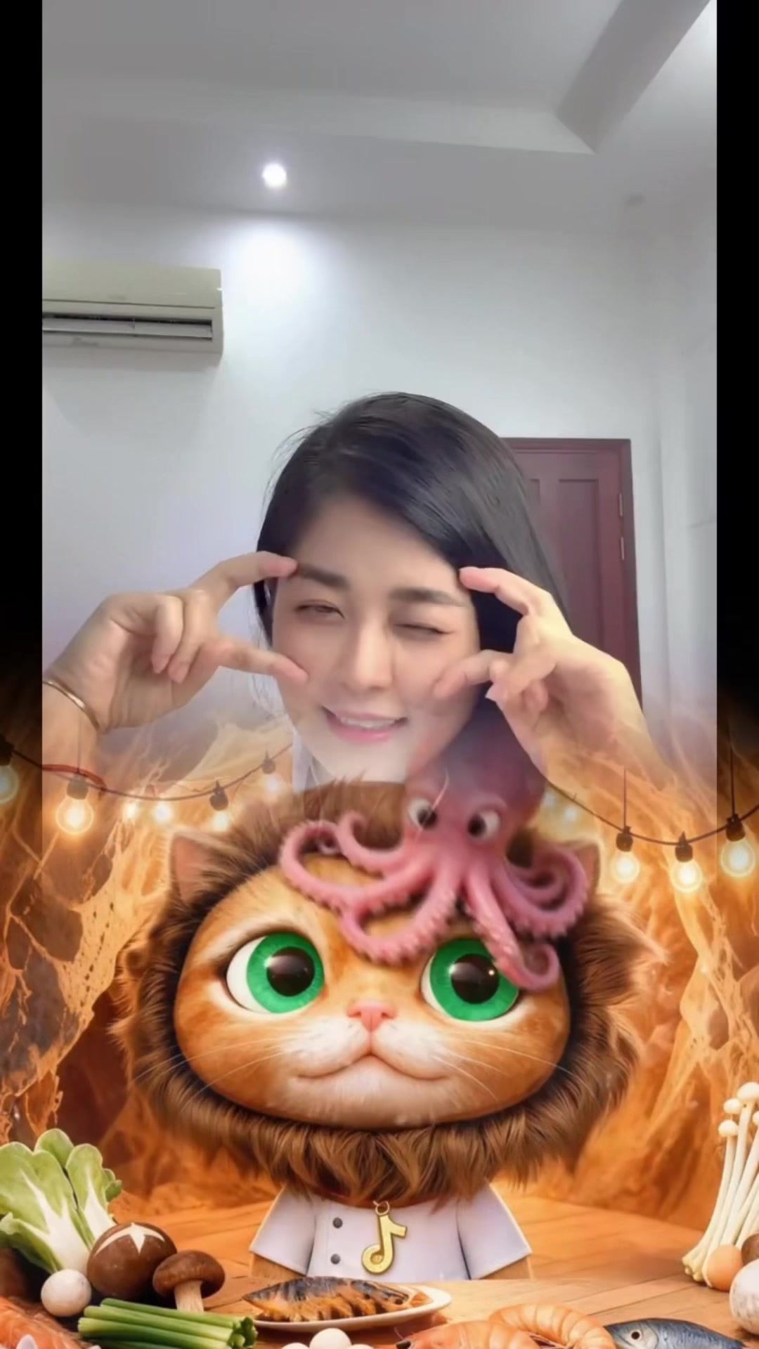@✨ℍ𝕠𝕒 𝕋𝕚́𝕞✨🪻