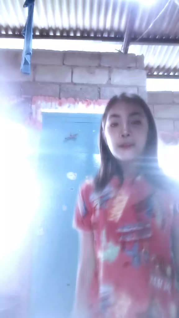@sa_sang