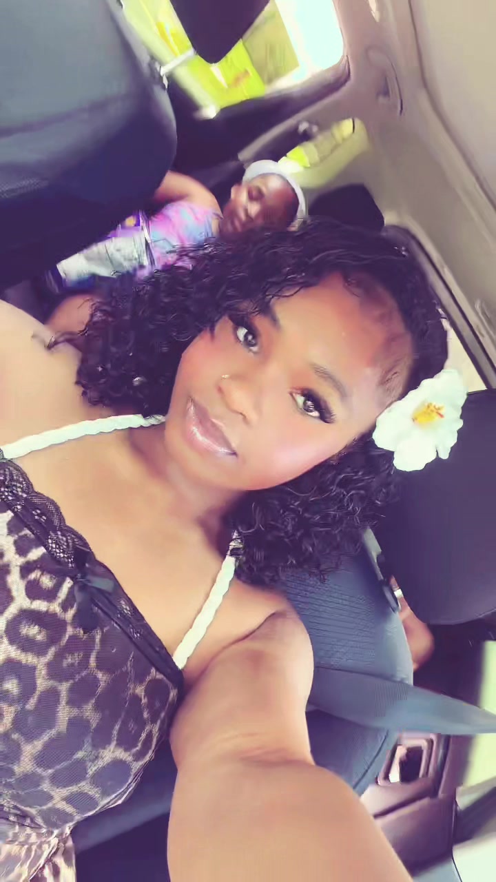 @justmebeingrealpt2