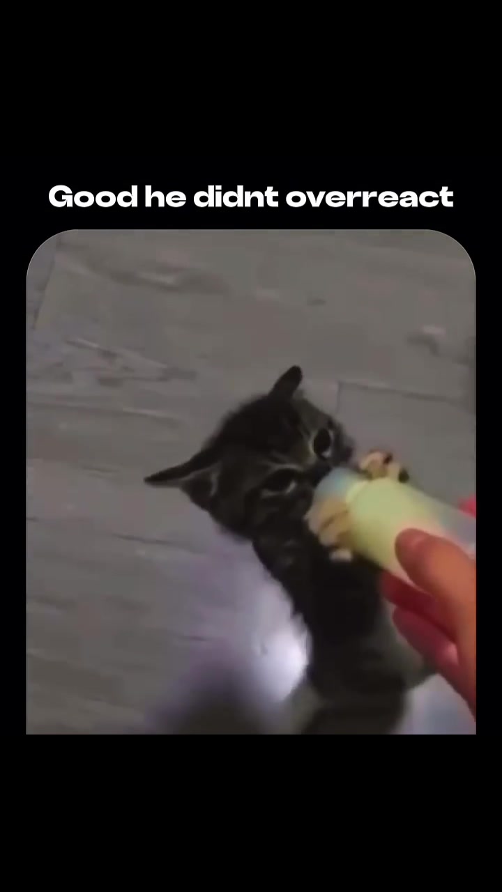 @Mr Clutch14YT