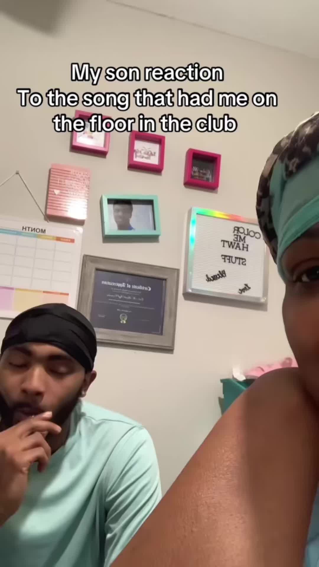 @ColorMeHawttStuff