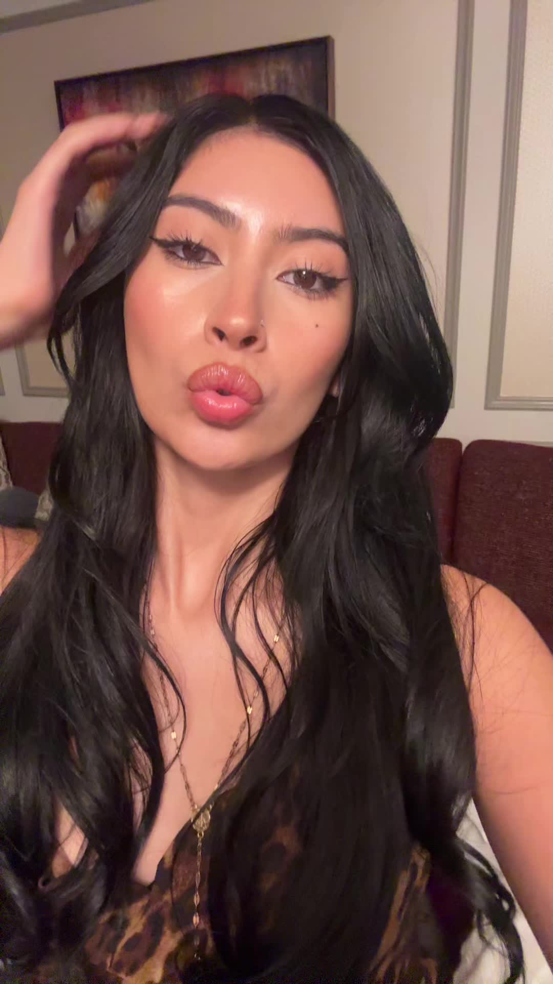@Ami