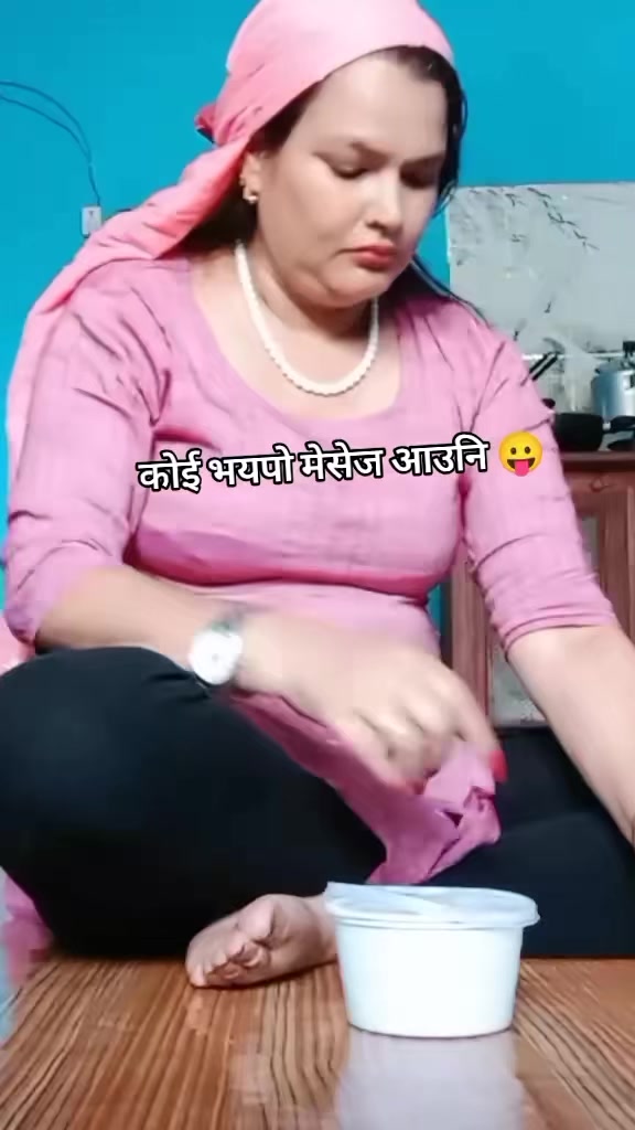 @Kalpana khatri