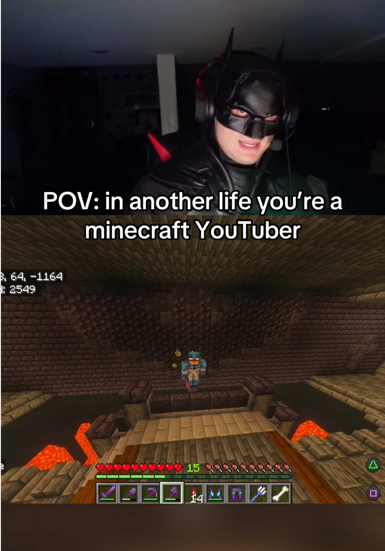 @SlivTru