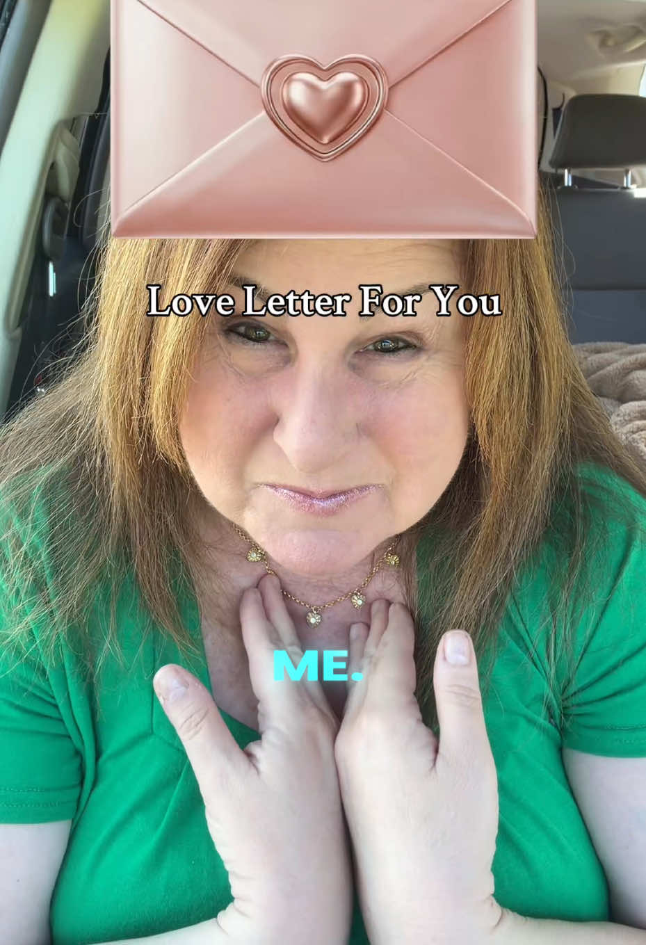 @CEO of new effects
