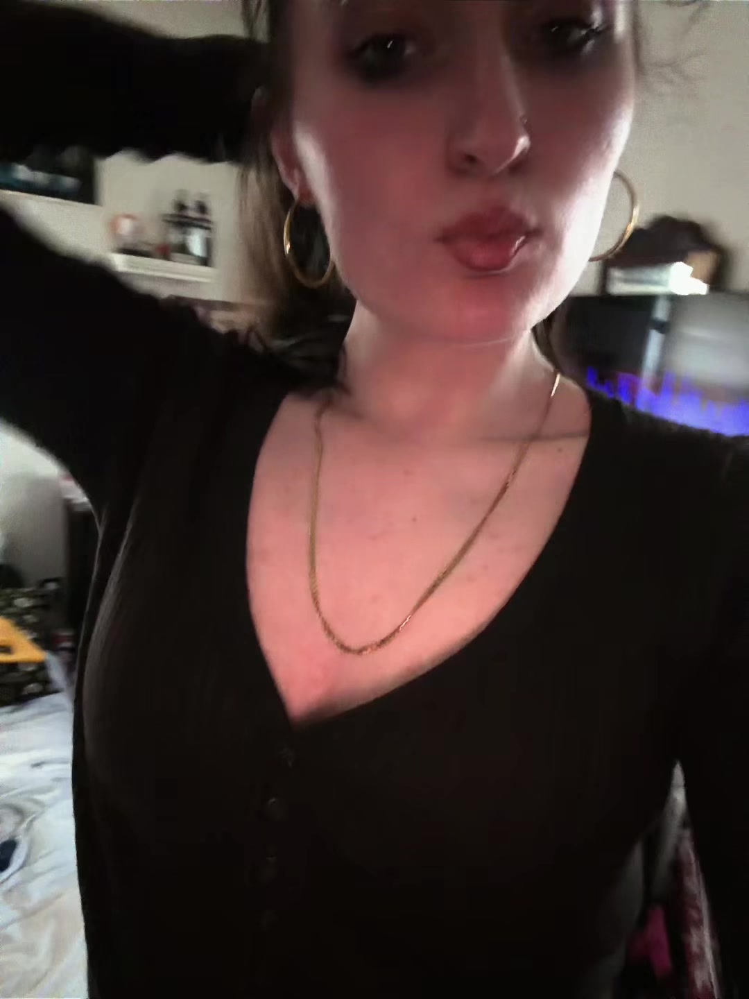@💋🐆𝙰𝚍𝚎𝚕𝚊𝚒𝚍𝚎🐆💋