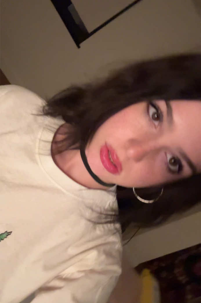 @petalssplifff