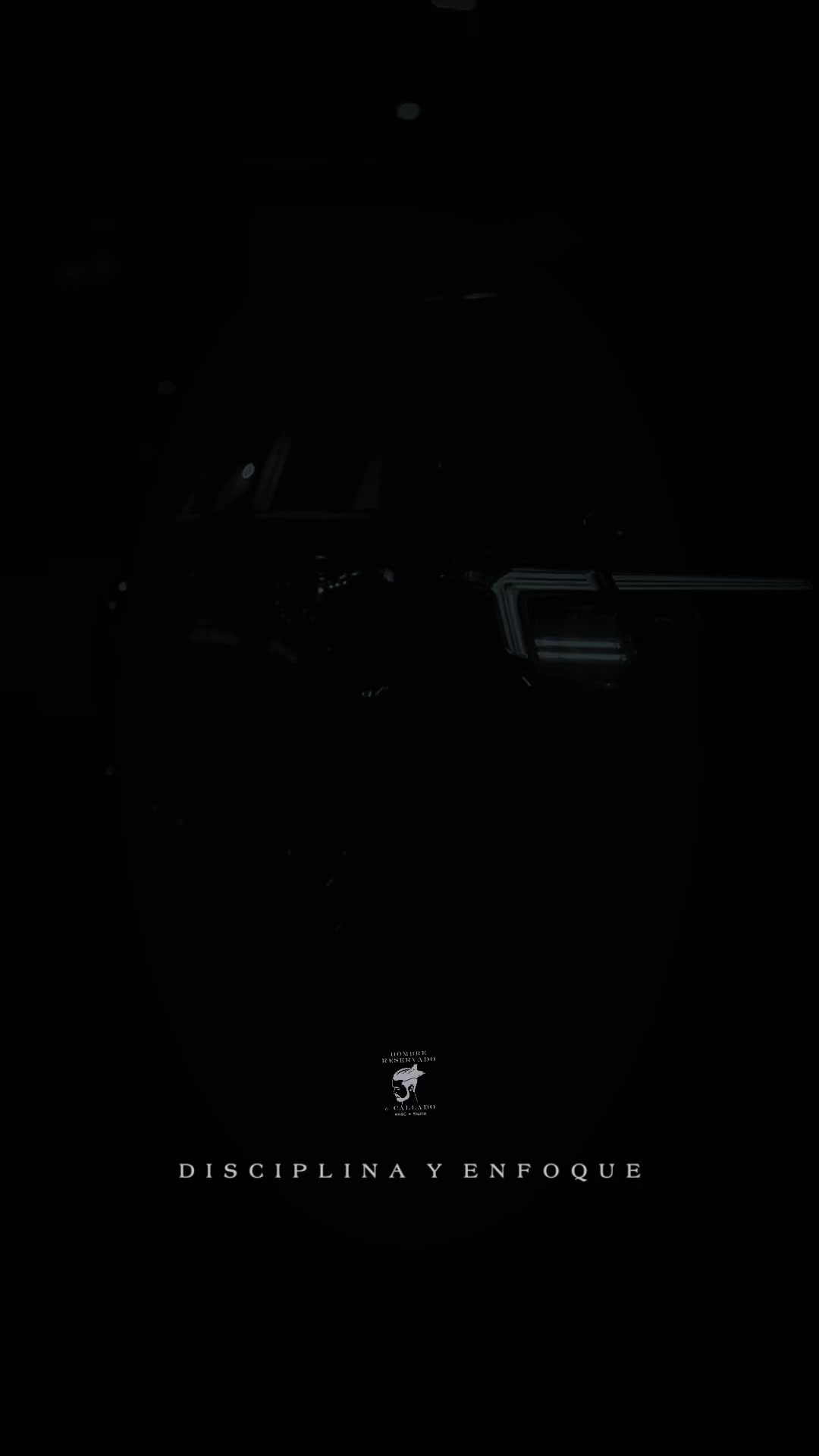 @A I R O N