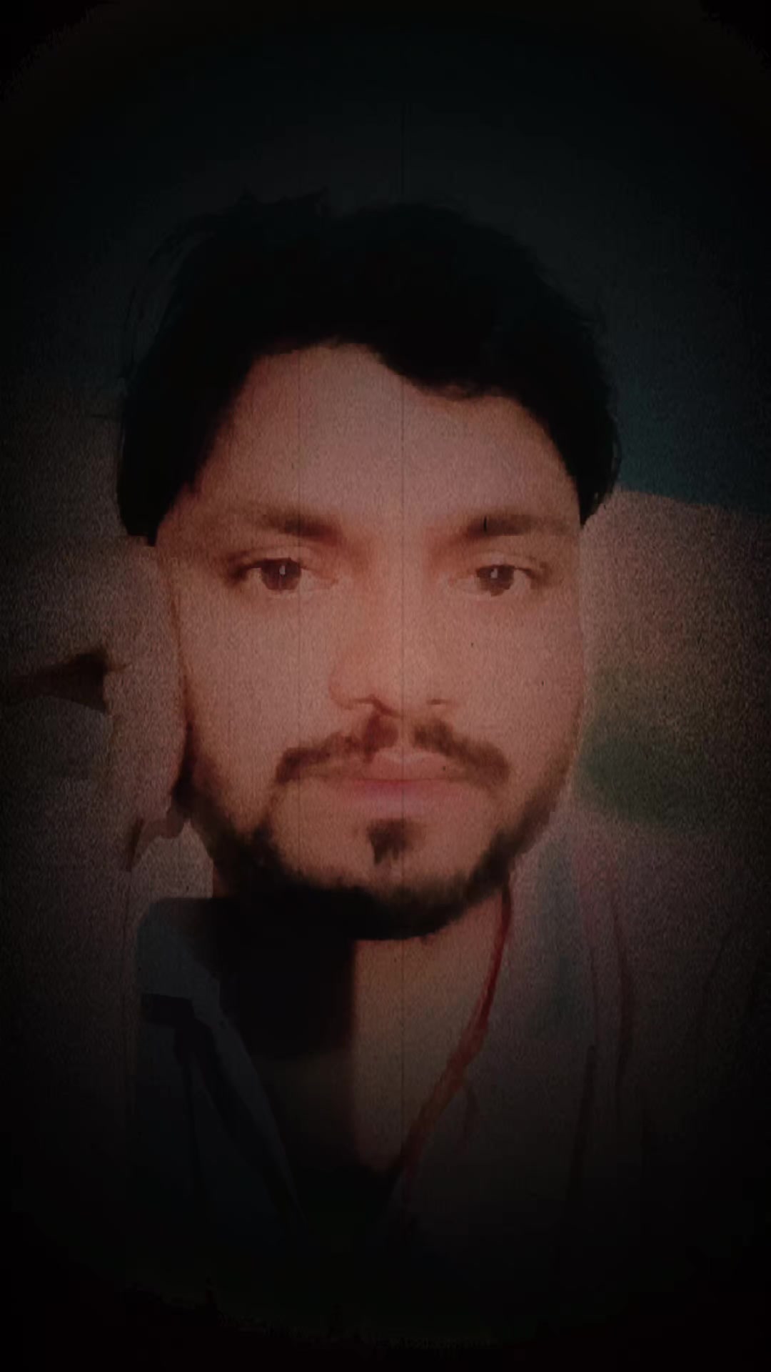 @@unlucky boy