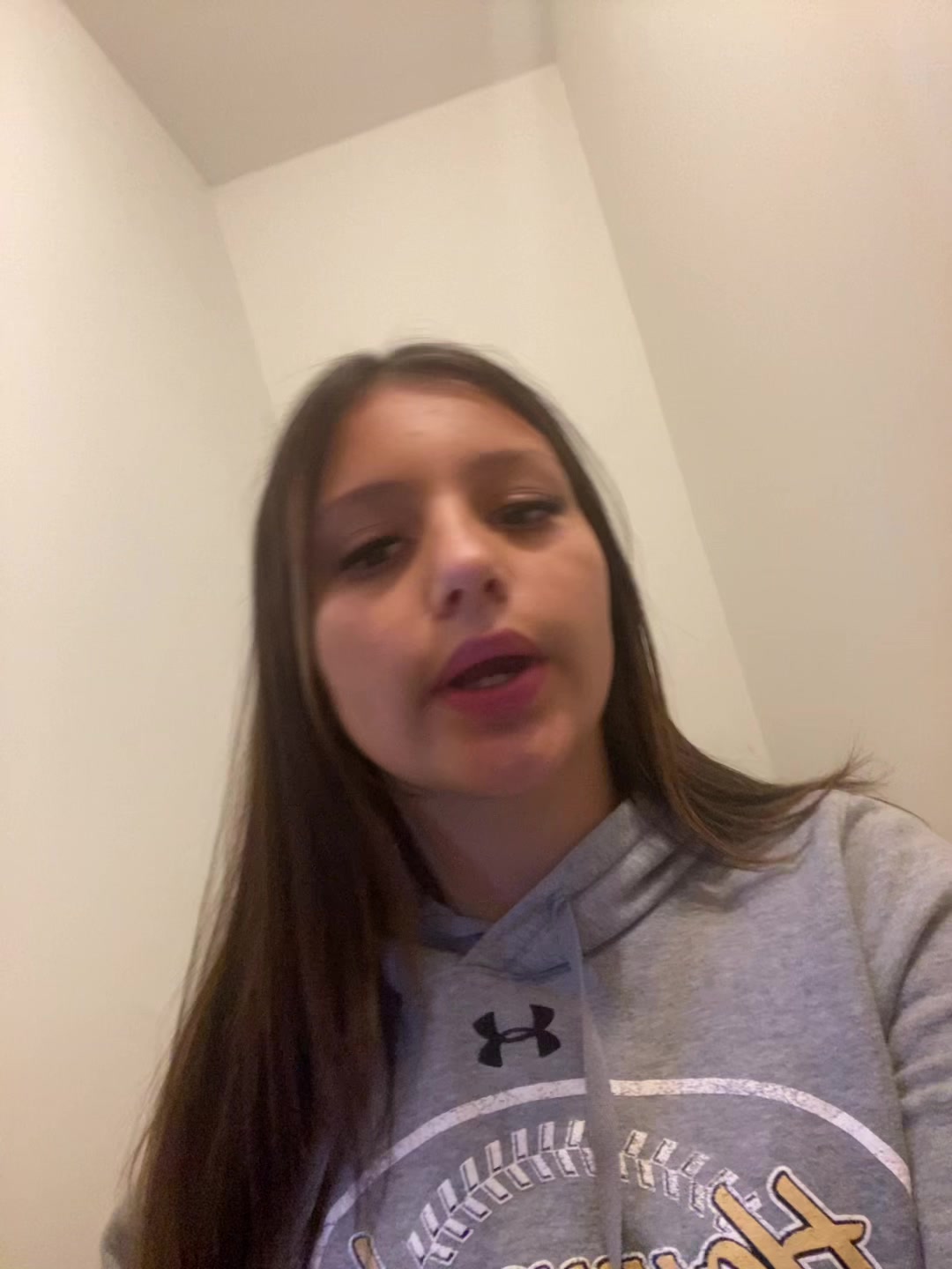 @Unknown🥷💸