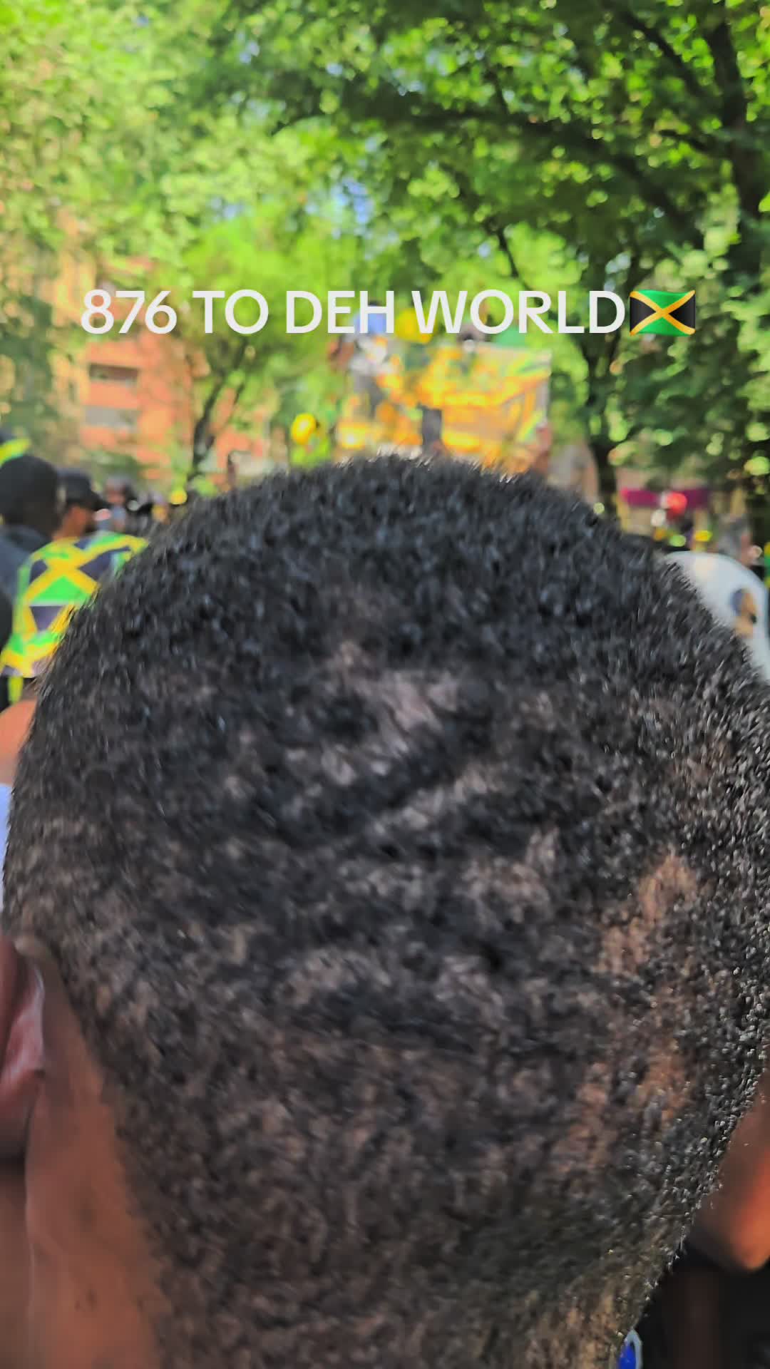 @Jamaicancandy2