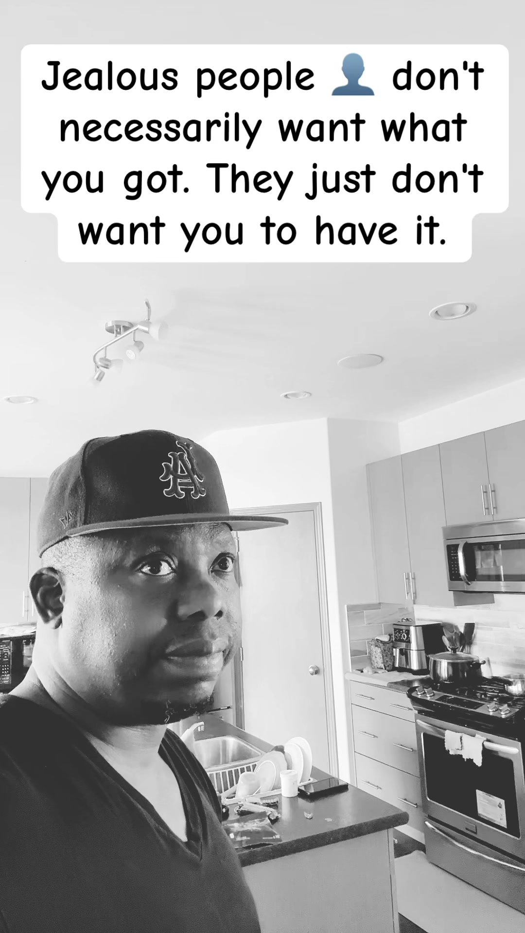 @i_needtoberich 🇳🇬🇨🇦🇬🇭