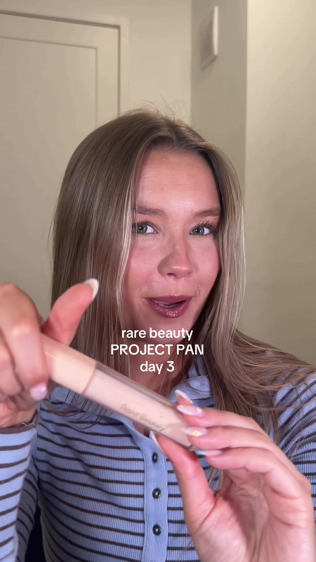 @Gabriella