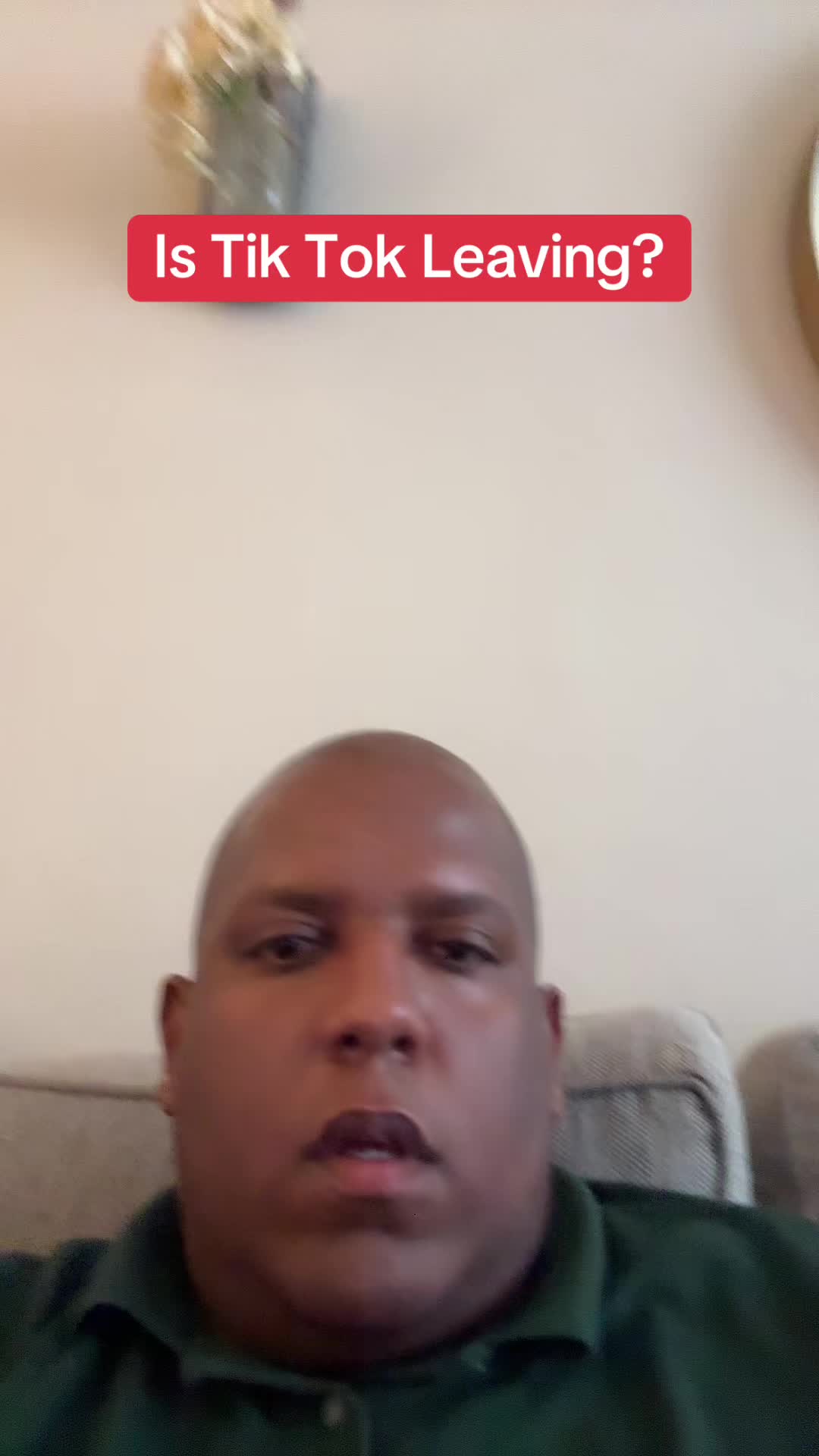 @Fattz Media