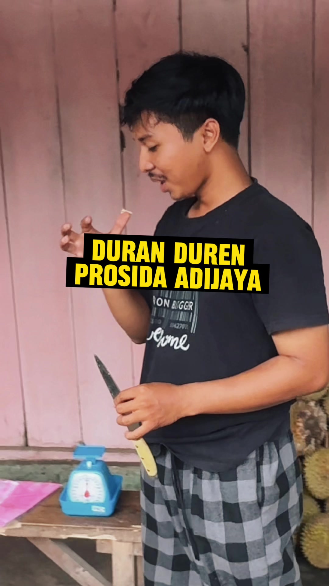 @ipunkpurwanto76
