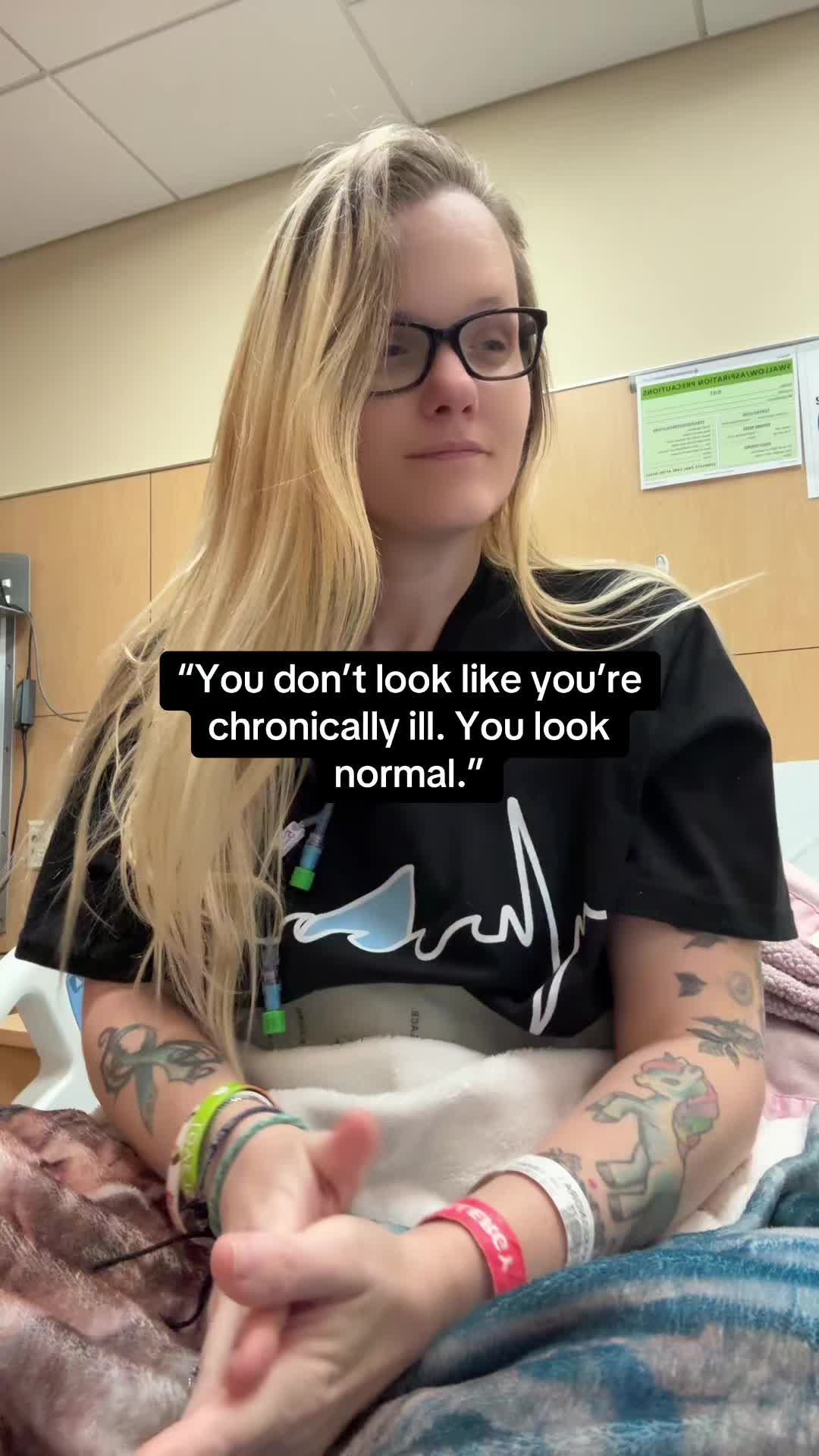 @broozedez0phogus
