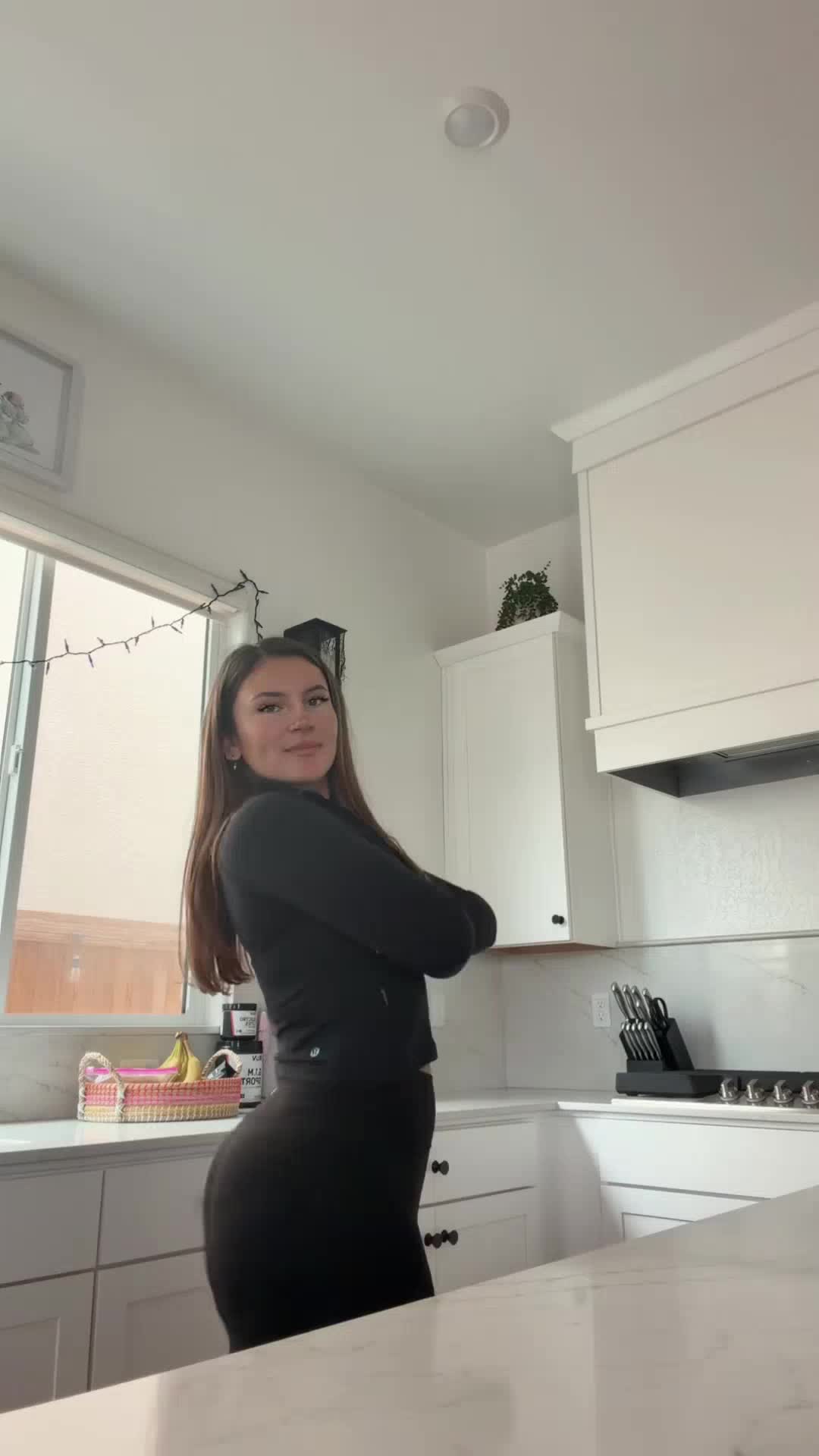 @JadeBoss