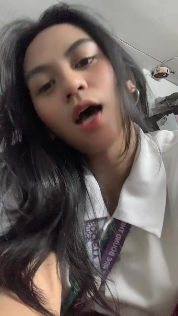 @Ma’am Shie