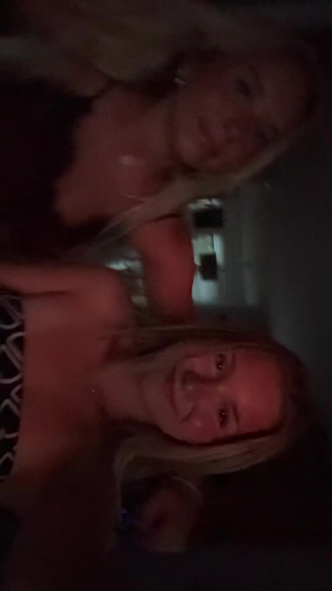 @brianna ratson