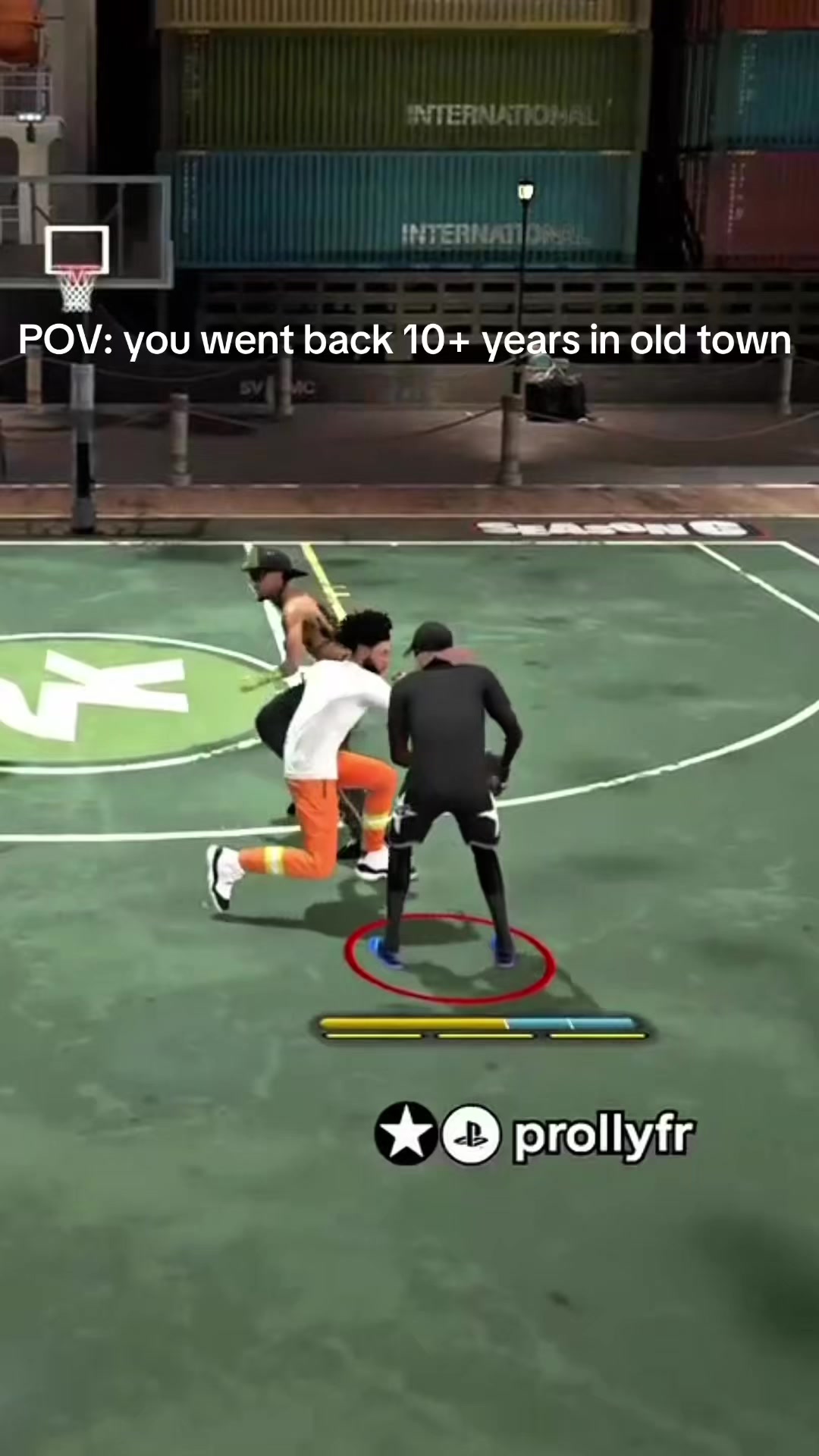 @prollyfr