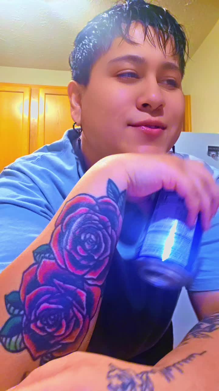 @Angel.loves.you2