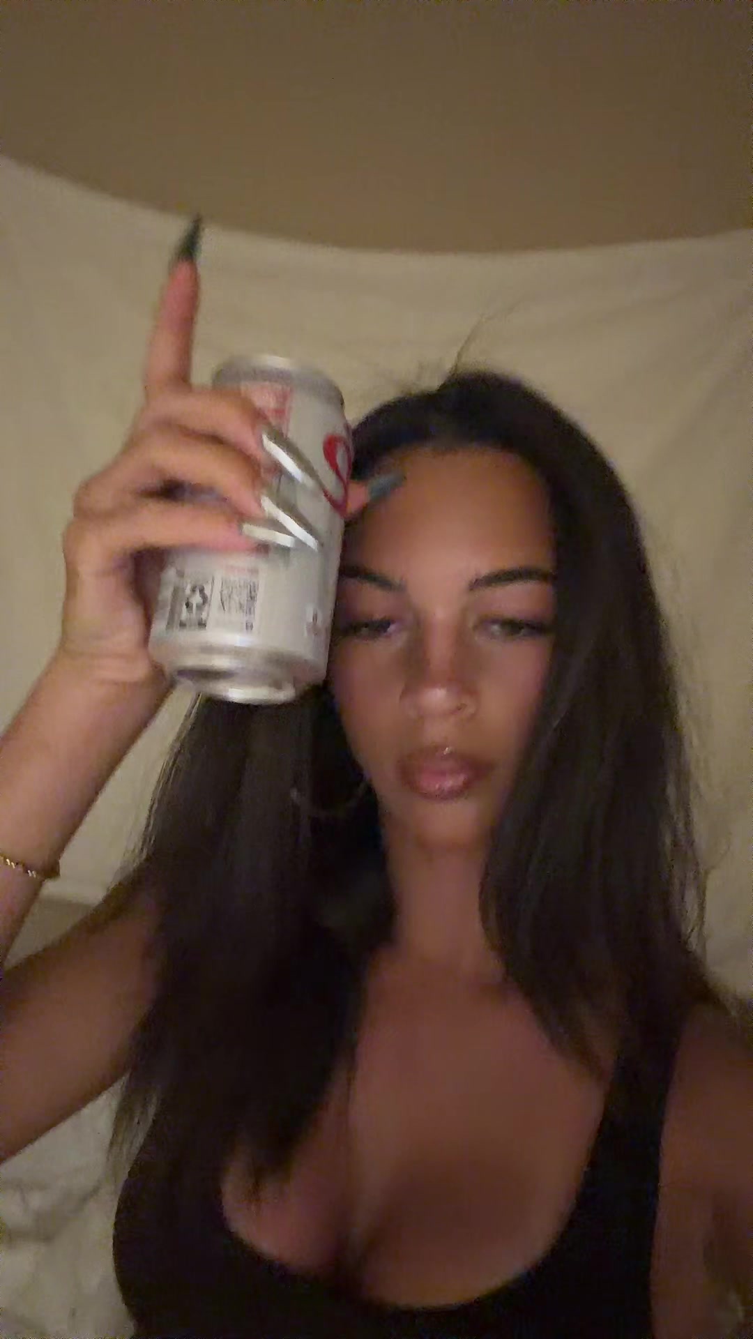 @mysteriousicondiva