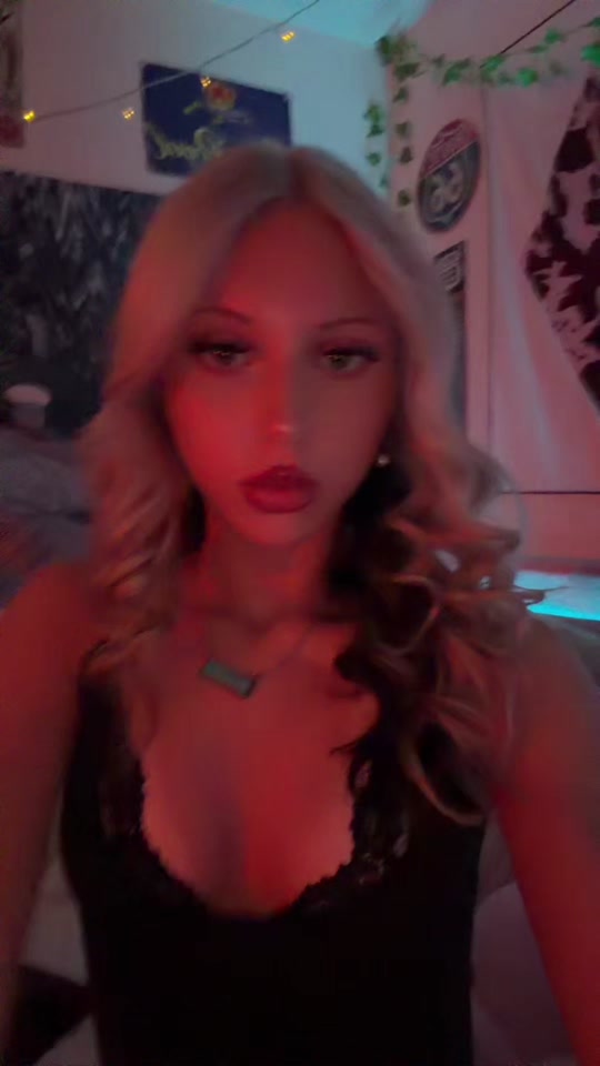 @lksecret3