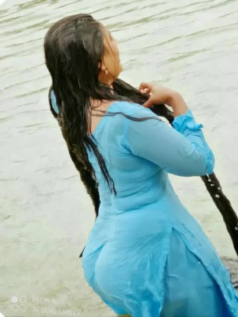 @tahir_bahi1567
