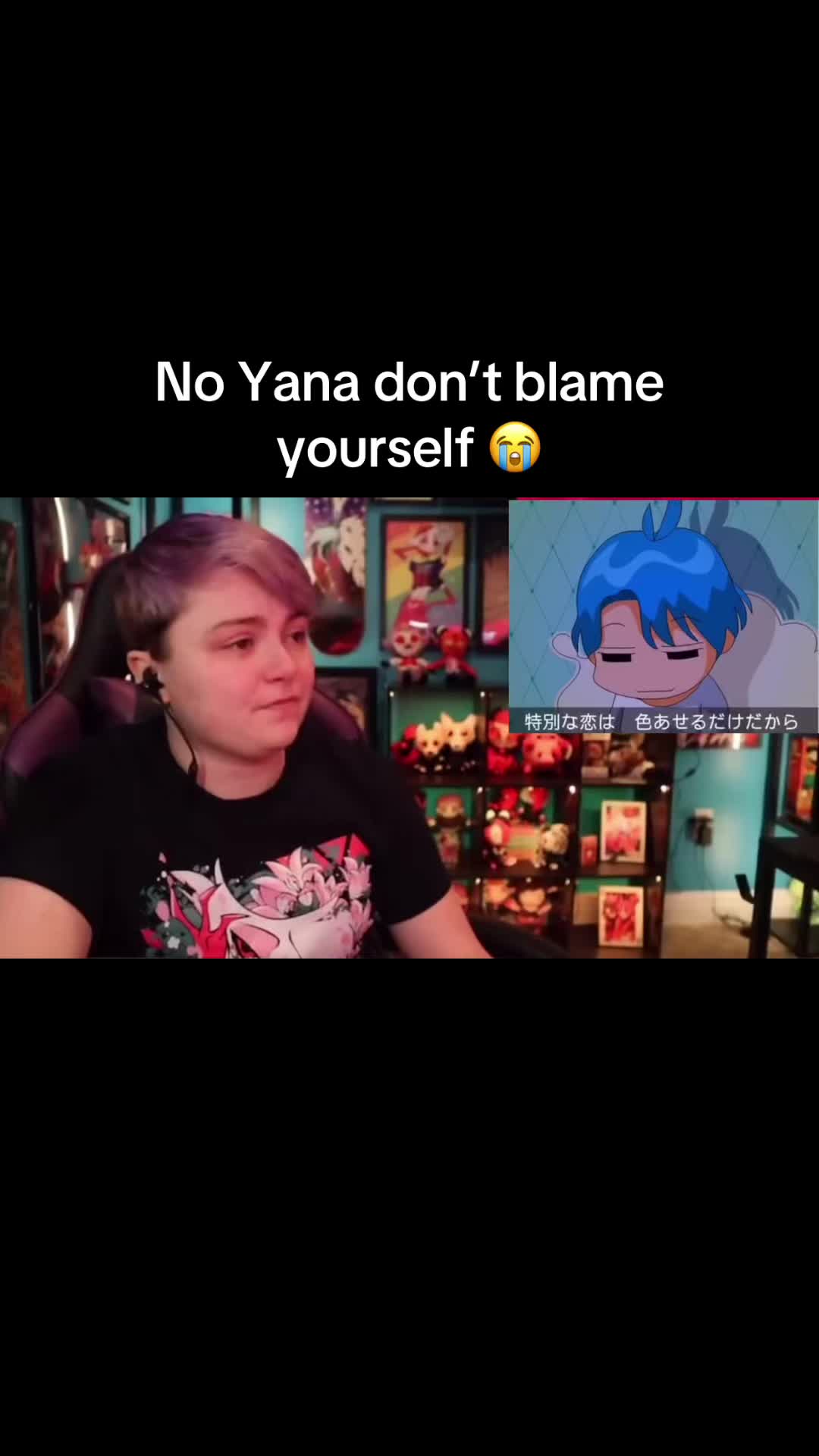 @Yuri