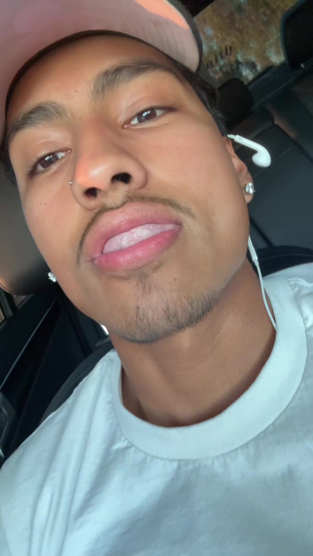 @Alex ♱