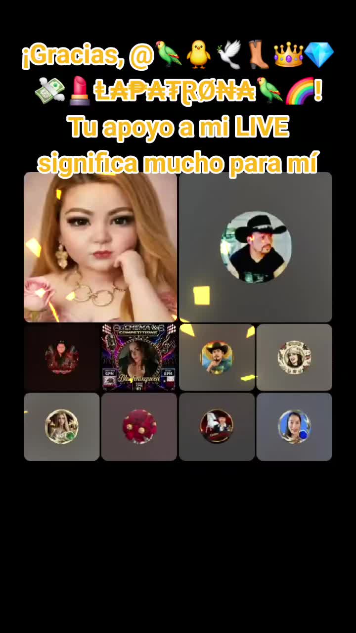 @🕊🌴🌹🦜MARIFER🦅🐑💚🦉📿🔥🐝