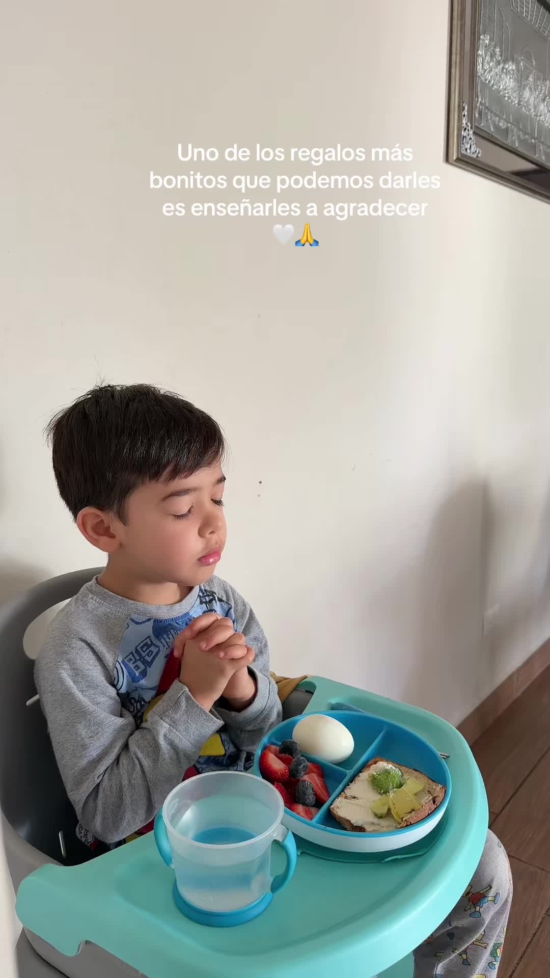 @naid👸🏻🧿
