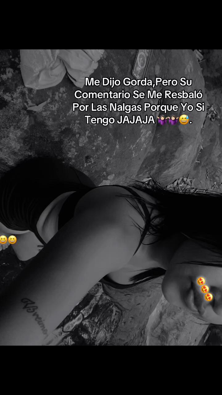 @Alejita 🐼