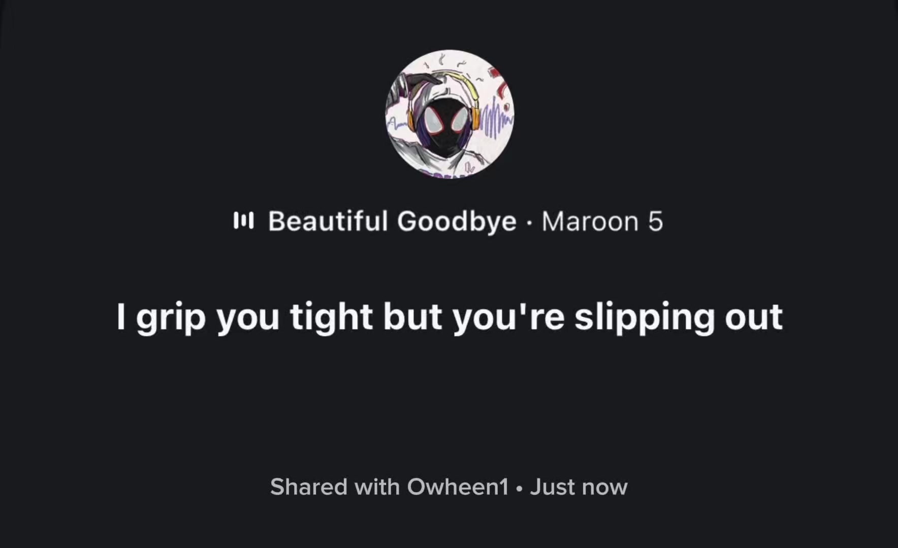 @wenn