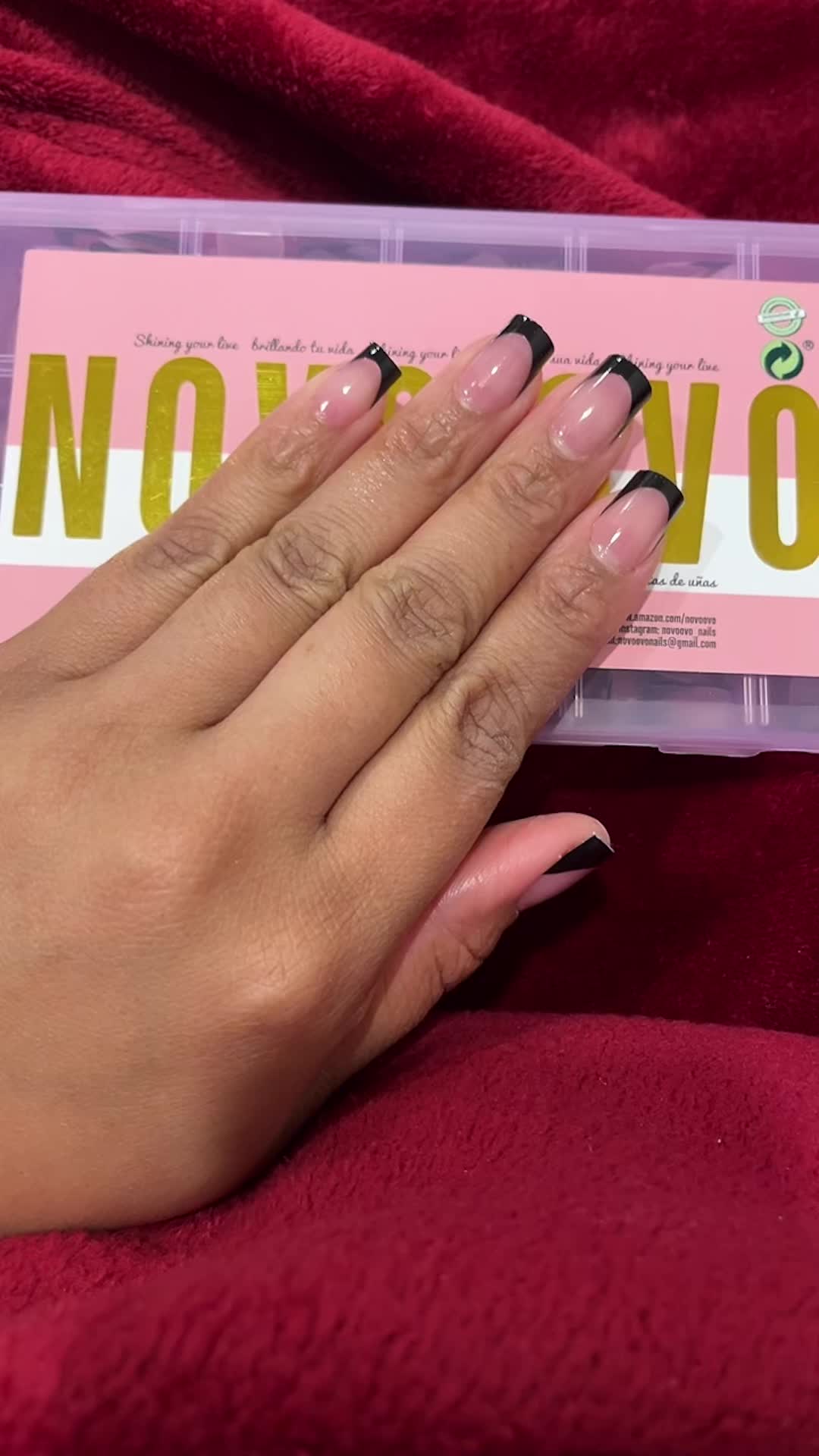 @Lovelybeautymua