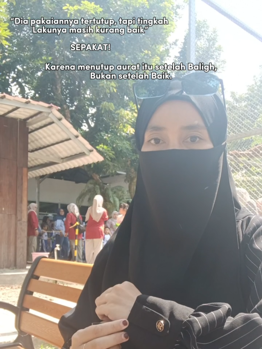 @Aljannah Fashion