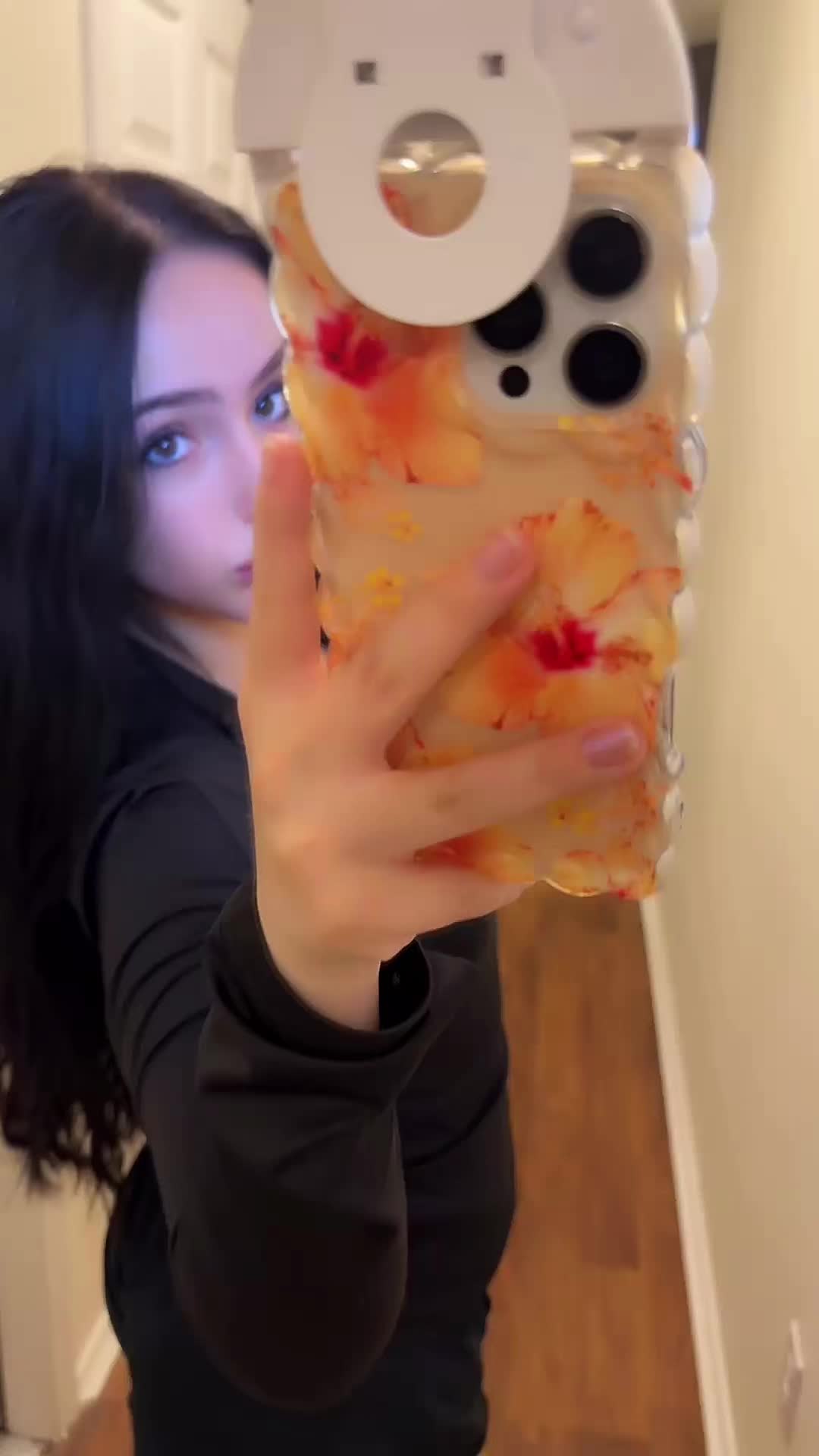 @lili ❤️🔥